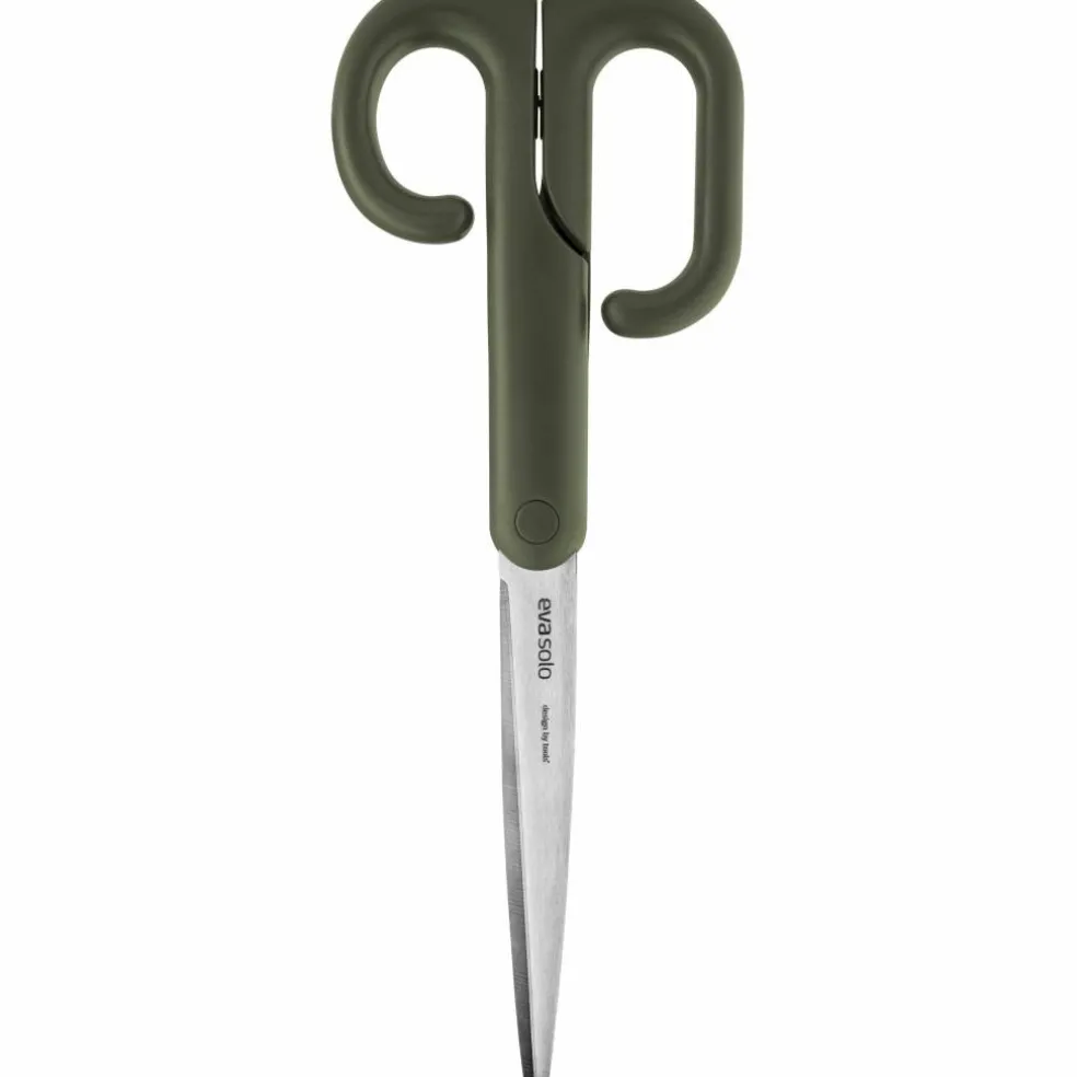 Green Tool saks large 24 cm
