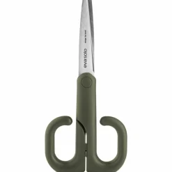 Green Tool saks small 16 cm