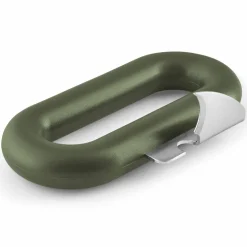 Green Tools boksåpner
