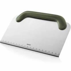 Green Tools deigskrape