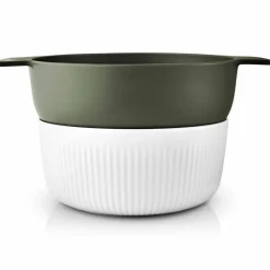 Green Tools dørslag
