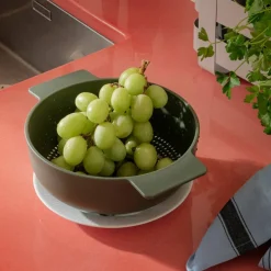 Green Tools dørslag