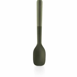 Green Tool øse, liten