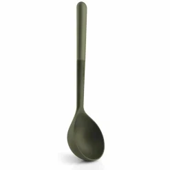Green Tool serveringsleiv