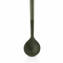 Green Tool serveringsleiv