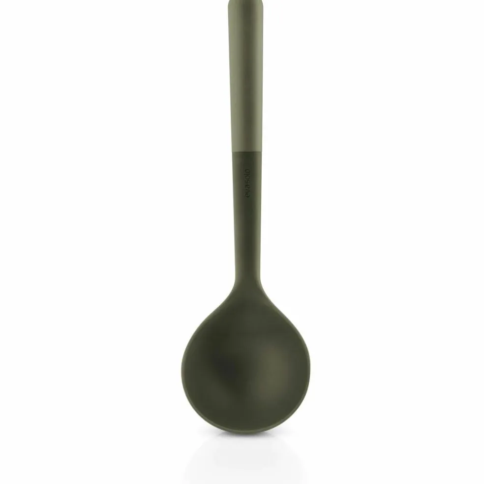 Green Tool serveringsleiv