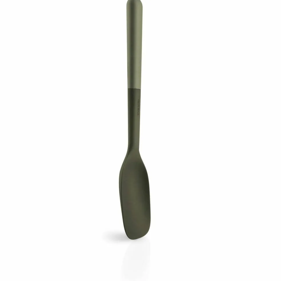 Green Tool øse, stor