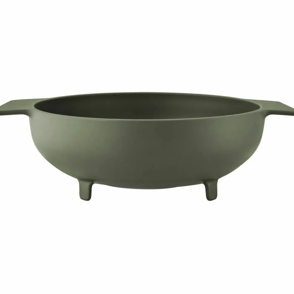 Green Tool sil