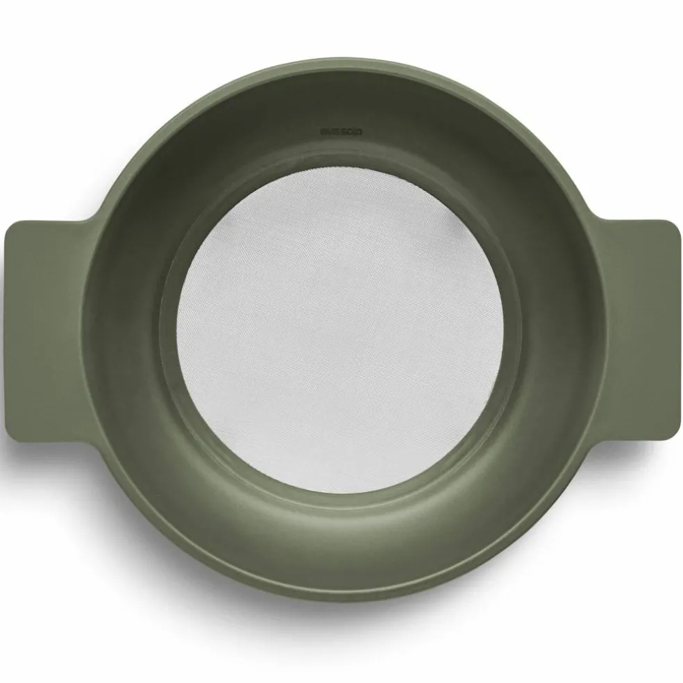 Green Tool sil