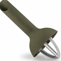 Green Tool sitruspresse
