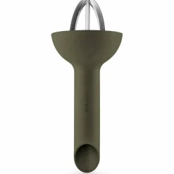 Green Tool sitruspresse