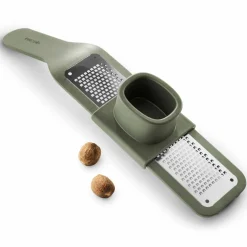Green Tools mikrorivjern