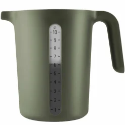 Green Tools målebeger 1 liter
