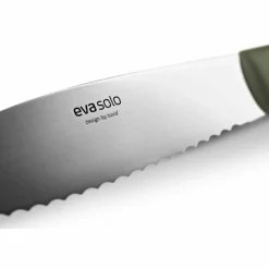 Green Tool smørkniv