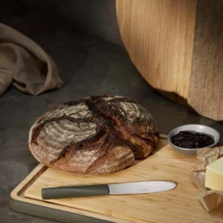 Green Tool smørkniv