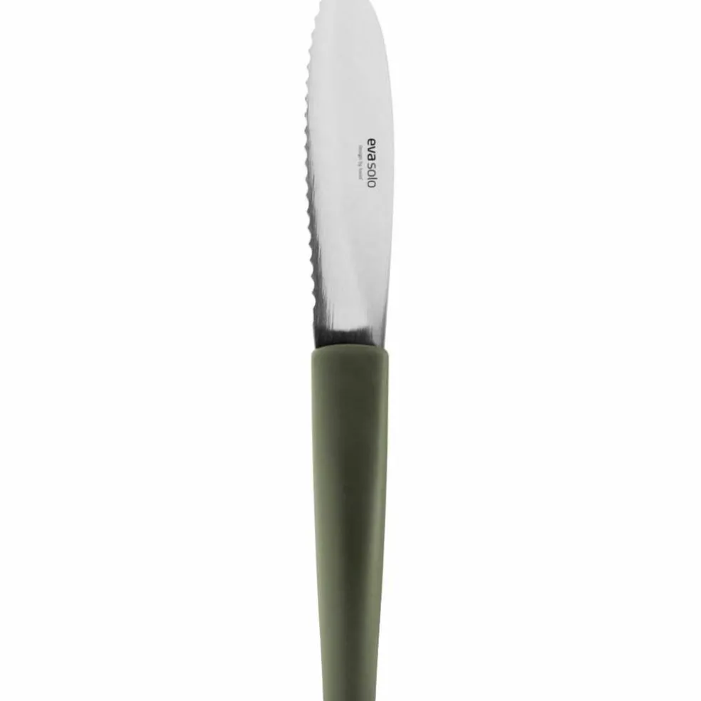 Green Tool smørkniv