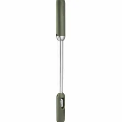 Green Tools osteskjærer