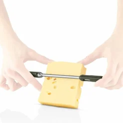 Green Tools osteskjærer