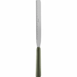 Green Tool spatel 32 cm
