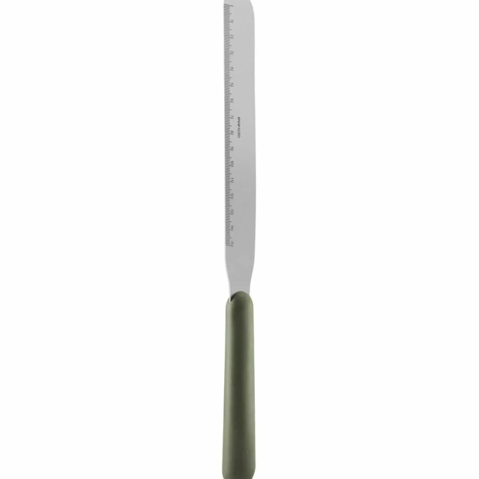 Green Tool spatel 32 cm