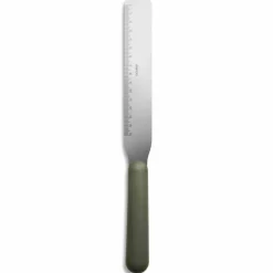 Green Tool spatel 32 cm