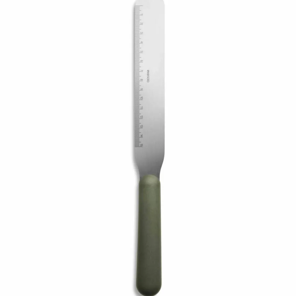Green Tool spatel 32 cm