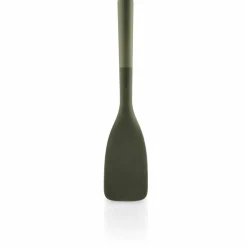 Green Tool spatel/slikkepott, liten