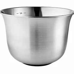 Green Tools røreskål 2,3 liter