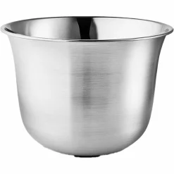 Green Tools røreskål 2,3 liter