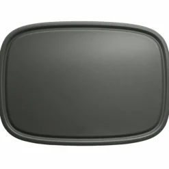 Green Tools skjærefjøl 30 × 21 cm