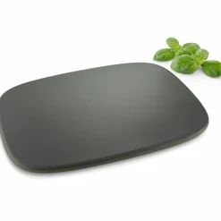 Green Tools skjærefjøl 34 × 24 cm