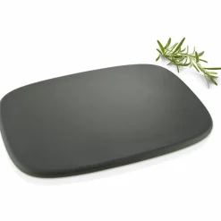 Green Tools skjærefjøl 34 × 24 cm