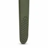 Green Tool stekepinsett 29 cm