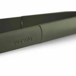 Green Tool stekepinsett 29 cm