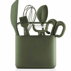 Green Tool Toolbox verktøykasse