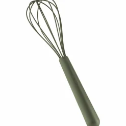 Green Tool visp