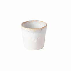 Grespresso krus 19 cl, blå
