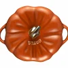 Gresskar Cocotte Kanel 0,5 liter