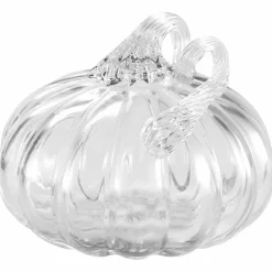Gresskar glass, 14 cm