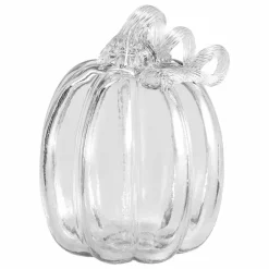 Gresskar glass, 14 cm