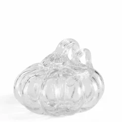 Gresskar glass, 8 cm