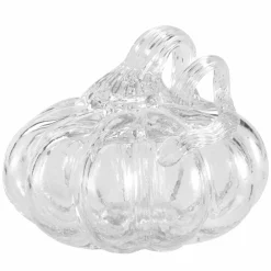 Gresskar glass, 10 cm