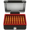 GR101EU Sizzle kontaktgrill