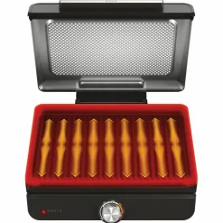 GR101EU Sizzle kontaktgrill