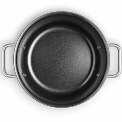 Grey Line gryte 4,8 liter