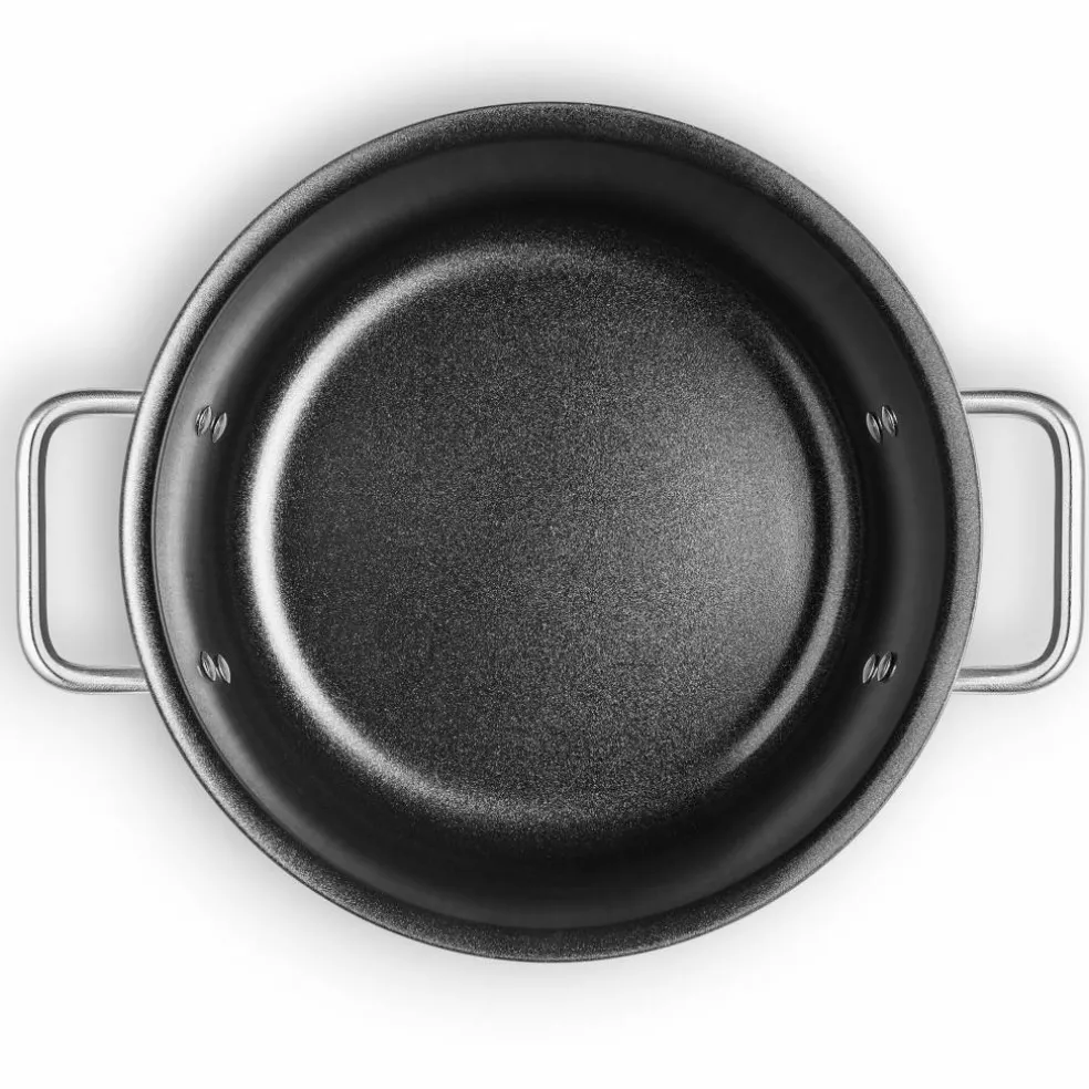 Grey Line gryte 4,8 liter