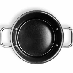 Grey Line gryte 4,8 liter