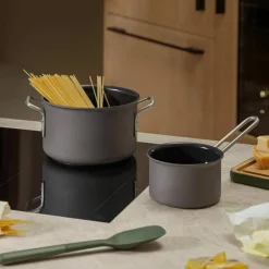 Grey Line gryte 4,8 liter