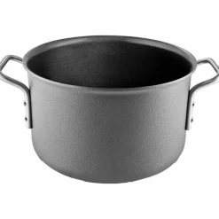 Grey Line gryte 4,8 liter