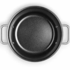 Grey Line gryte 4,8 liter